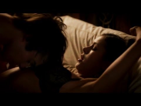 Sex Between Damon And ElenaLEGENDADO Full HD1080p04x07 - My...