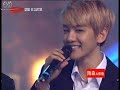 Vietsub 130825 Exo China Big Love Concert Part 2 Exoplanetvn images Vietsub 130825 Exo China Big Love Concert Part 2 Exoplanetvn