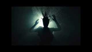 Watch Piano Magic A Book I Should Not Read video