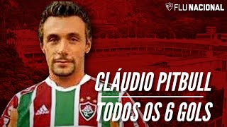 H20cuY_uTo8 Video Image