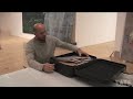 TateShots Issue 12- Peter Doig