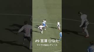 H216pkrr624 Video Image
