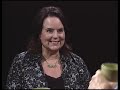 interviewing