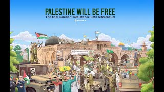 Current Headlines With an Eye for Prophecy: Video 4 for May 2020