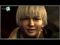 Final Fantasy 13 - The Purge Begins - Episode 1