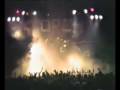 Torch Battleaxe Live 1985