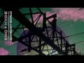 Eno • Hyde - The Satellites