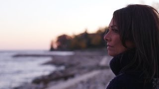 My Real Estate Story | Judith Hanley