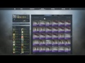 CS:GO - Trade-up Contract Madness!