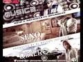 Nejo Y Dalmata Ft. Arcangel -- Musica, Sexo Y Dinero (Prod. By Nelflow)