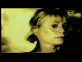 DJ Quicksilver - Bellissima