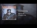 Knowledge Is King Video preview