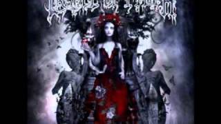 Watch Cradle Of Filth The Nun With The Astral Habit video