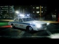 GTA IV - Police Megaphone Quotes