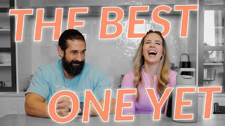 Setting Goals For The New Year How To Reach Your Goals 2022 Resolutions
