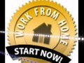 real online jobs