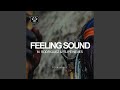 Feeling Sound (Original Mix)