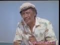 Misteri Pusaka Laut Selatan 1988 Full Movie images Misteri Pusaka Laut Selatan 1988 Full Movie