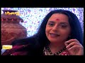 Ila Arun's Rajasthani Connection