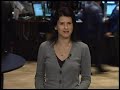 Forex: EUR/USD ; USD/JPY; EUR/JPY