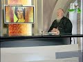 Видео О Киевском Патриархате.