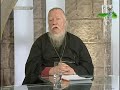 Video О Киевском Патриархате.