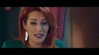 Nurkan Ve Lale - Bir Zamanlar Klip