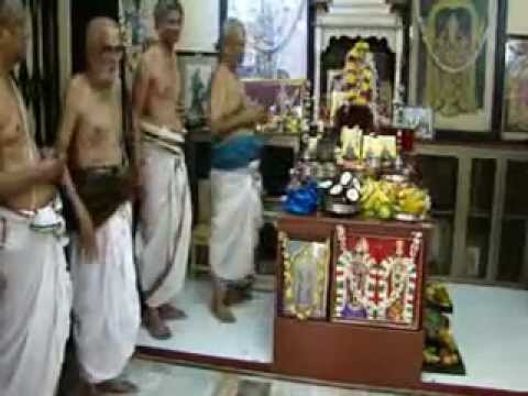 25 DEC2012;SRI LASHMI SAHASRANAMA STOTRA BOOK RELEASE AT MUMBAI...
