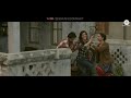 Nazm Nazm Video Song Bareilly Ki Barfi 2017 HD 720p BDmusic90 Com