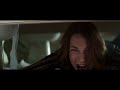 Halloween Official 1 2018 Horror Halloween Official 1 2018 Horror