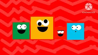 Rai Yoyo Colors Snow Is Good Logo Remake Windows10 Auttp