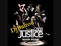 Justice Crew - Boom Boom Ft. DjBaltou
