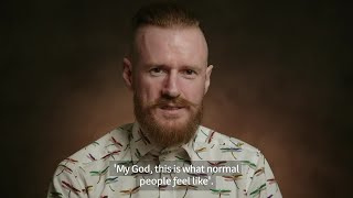 Finné Stevo Timothy Tg4