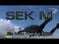 Kampfschwimmer - Elite der Marine