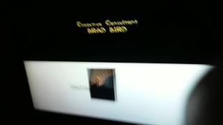 The Simpsons Credits 2008 On Sky 1