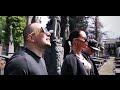 MC N feat. Dunđa i Dušan Kurtić - Intro (OFFICIAL 2015)
