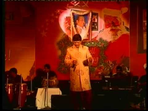 DEBASHISH DASGUPTA - TOMADER ASHIRBADER
