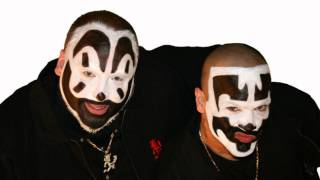 Watch Insane Clown Posse Witching Hour video