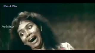 Film Jadul Indo, Advent Bangun, Sally Marcellina - Bang Somad Si tangan Satu 199