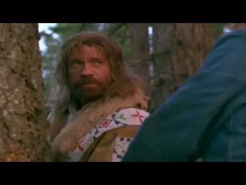 chuck norris stops chainsaw chuck norris stops a chainsaw bare handed youtube chuck norris stops chainsaw chuck norris stops a chainsaw bare handed youtube