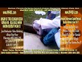 Perkelahian Seru Siswi Madrasah Jambak Jambakan Rebutan Cowok Duel Pelajar Perkelahian Seru Siswi Madrasah Jambak Jambakan Rebutan Cowok Duel Pelajar