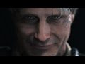 Youtube Thumbnail Death Stranding - Teaser Trailer - TGA 2016 - 4K