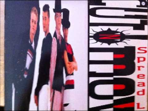 Ian Pooley - Rollerskate Disco Ian Pooley - Rollerskate Disco