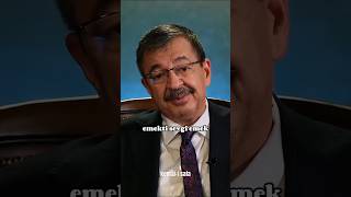 Hayati İnanç- Sevgi Neydi