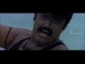 Highway Police Rowdy Tries To Rape Lady images Highway Police Rowdy Tries To Rape Lady