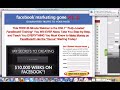 Network Marketing VT