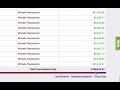 Network Marketing VT