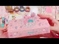 Hobonichi 2018no 69 Asmr Hobonichi 2018no 69 Asmr