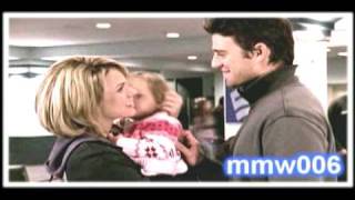Watch One Tree Hill Way Back Home video
