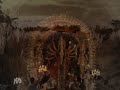 Agamani song of Durga Puja! - Durga Puja ecards - Events Greeting Cards Agamani song of Durga Puja! - Durga Puja ecards - Events Greeting Cards